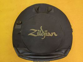 Zildjian Beckentasche 24"