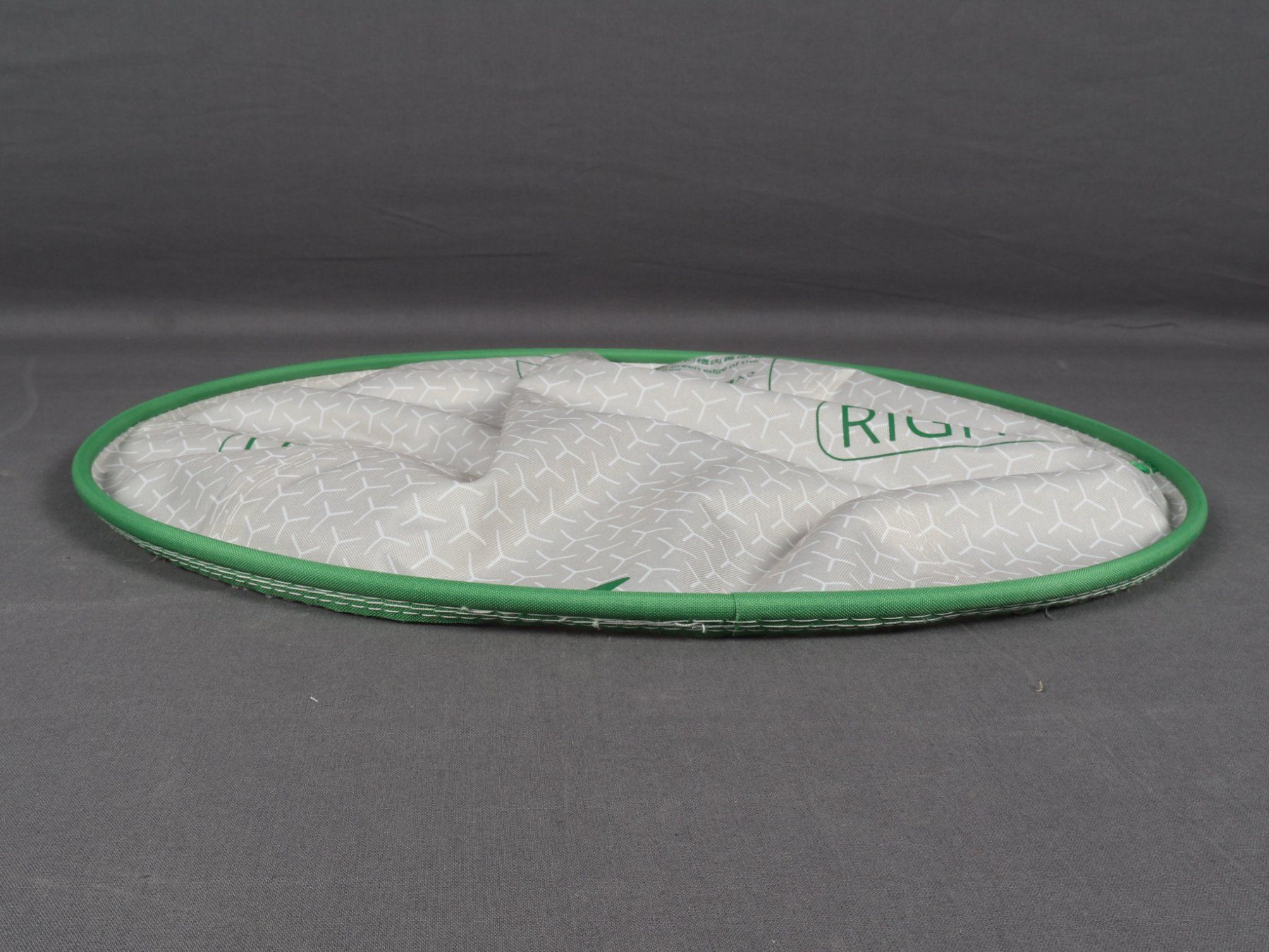 Leggings: PETKIT High Performance Cat Litter Pad Max – Nuovo (secondo la descrizione) da Steinen venduto da Restwert_Steinen 5