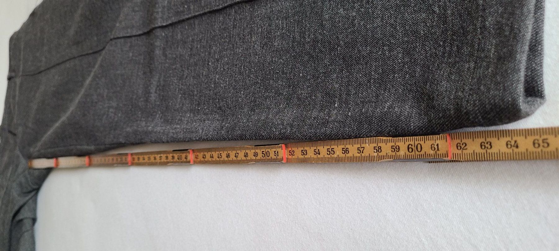 Someday Pantaloni: Hose von Someday, Gr, 34 – Usato da Basel venduto da Luzora 5