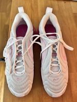 Nike Airmax Sneaker Gr. 40