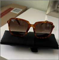 Lunettes soleil tommy Hilfiger bon état
