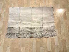 Kissenbezug Masse 90 x 60 cm
