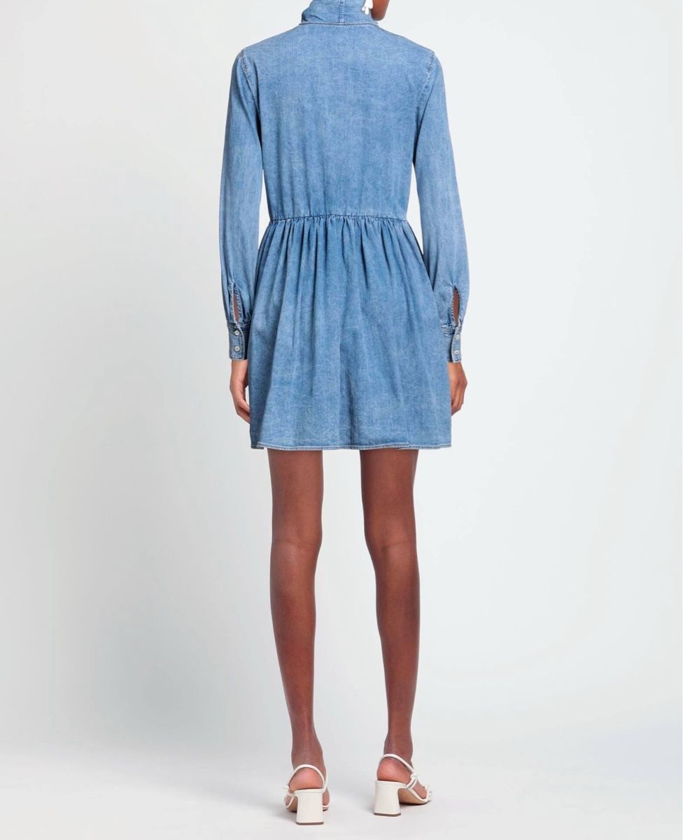Dsquared2 Vestiti: Dsquared2 dress 38 – Nuovo (secondo la descrizione) da Kilchberg ZH venduto da cruella 2