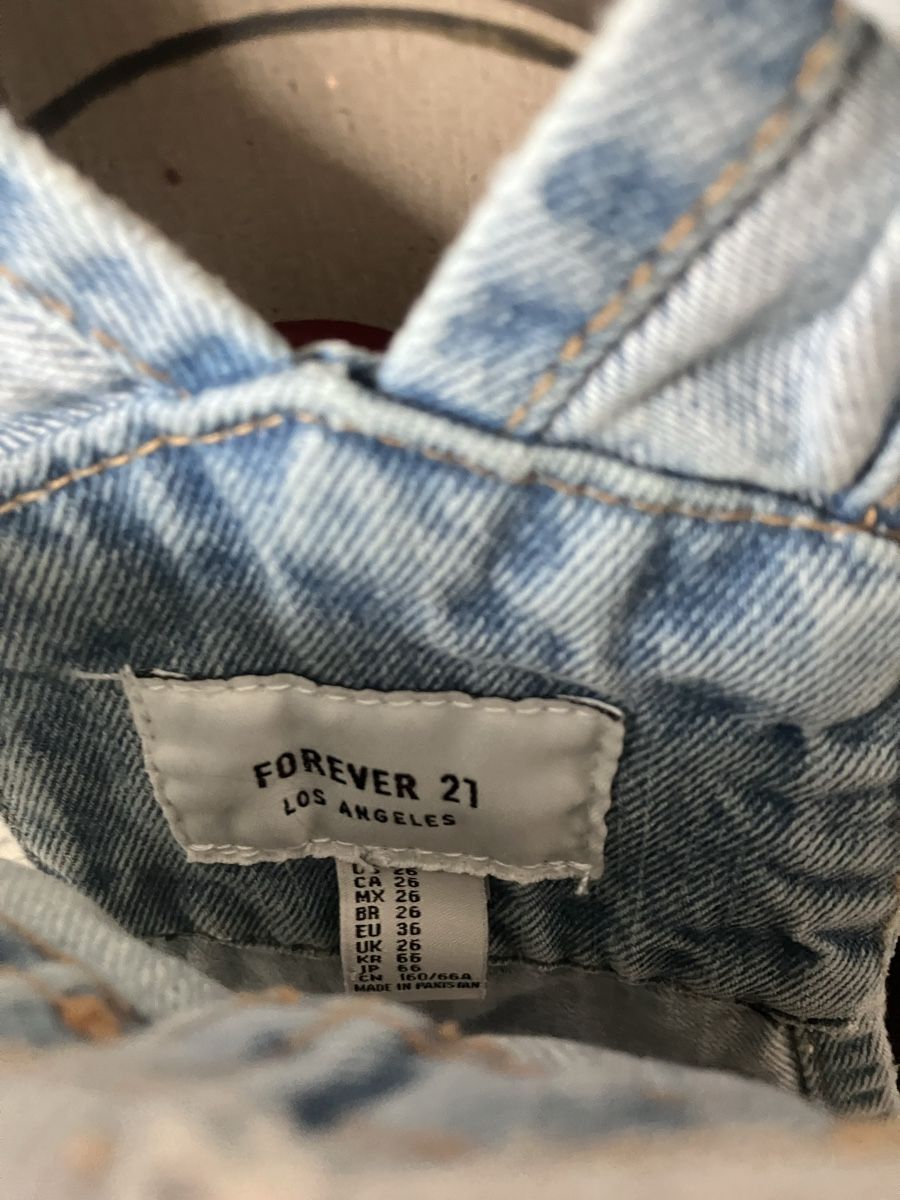 Hosen: Latzhose – Gebraucht aus Neftenbach von Moonlight18 2