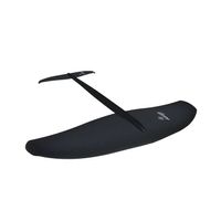 Wing und Windsurf Foil Set Phantasm Slingshot PFI 928/872