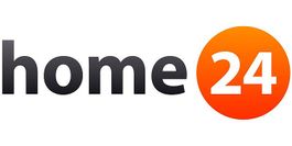 200.- Fr Home24 Gutschein
