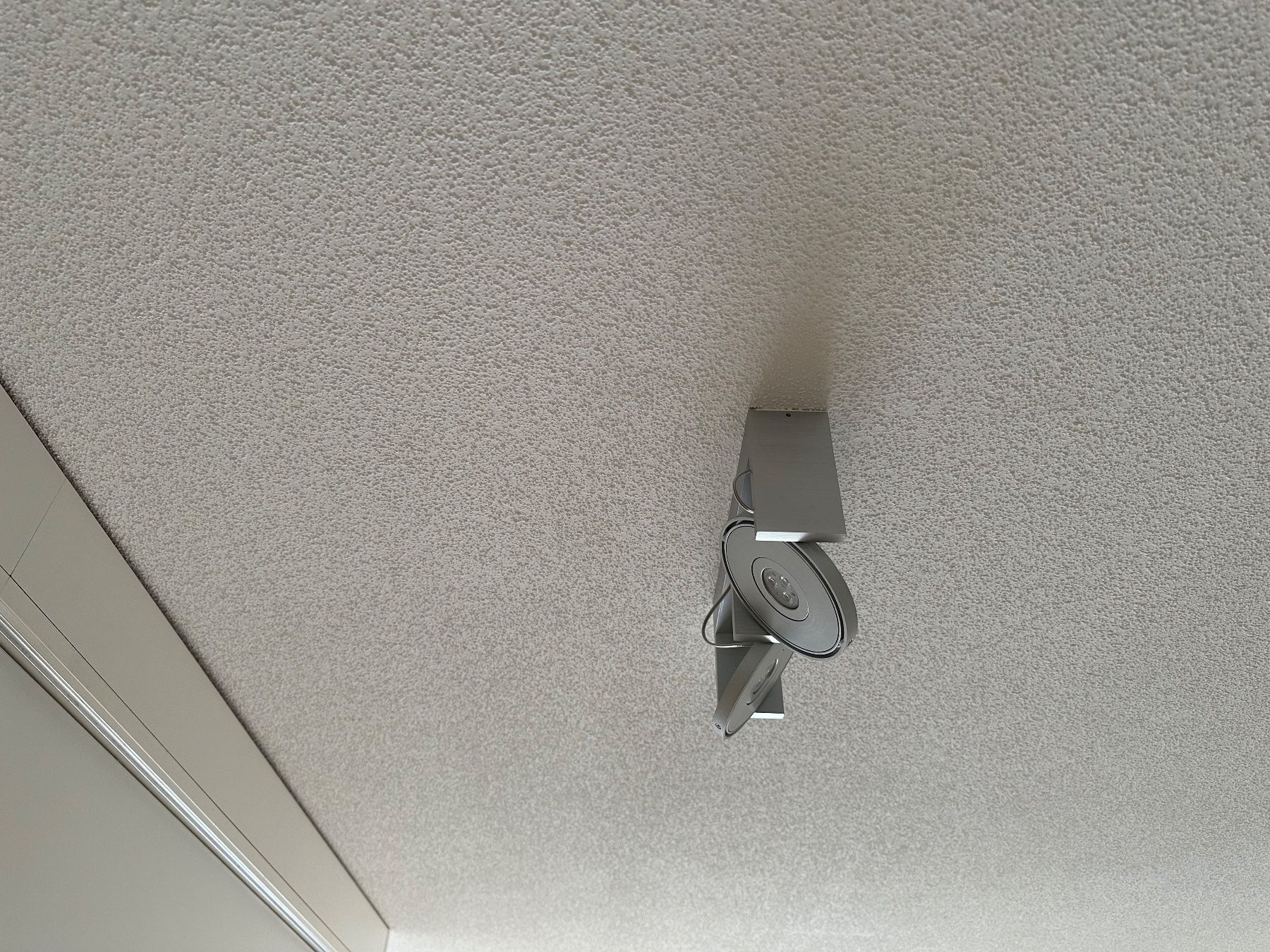 Lampadari & plafoniere: 2 identische Deckenleuchten LED – Usato da Münsingen venduto da Sternsaphir64 4