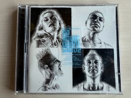 No Doubt - Push and Shove - 2CD