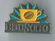 Eduscho PIN