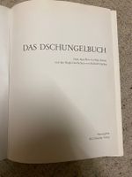 Lot alte Kinderbücher