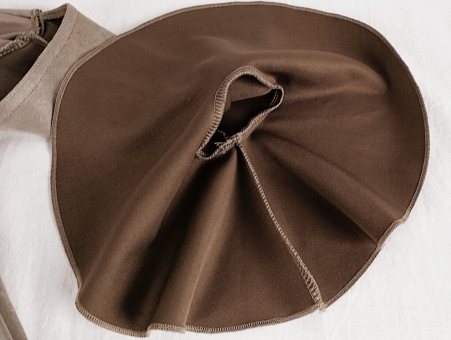 Vestiti: MISSGUIDED Kleid Gr. 36 – Usato da Schübelbach venduto da Restwert_Schubelbach 5