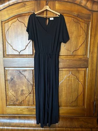 Jumpsuit von Jungle Folk S