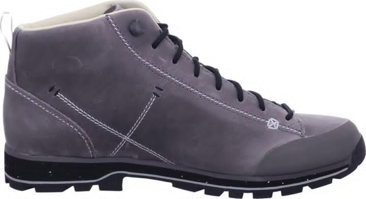 Scarpe da uomo: Dolomite - 54 Mid Full Grain Leather Evo Gr. 45 2/3 neu!! – Nuovo e nell'imballaggio originale da Aarburg venduto da 69daros 1