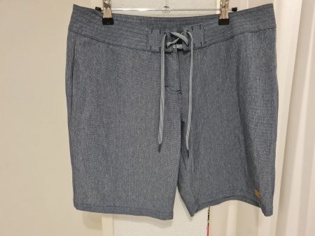 Protest kurze Hose