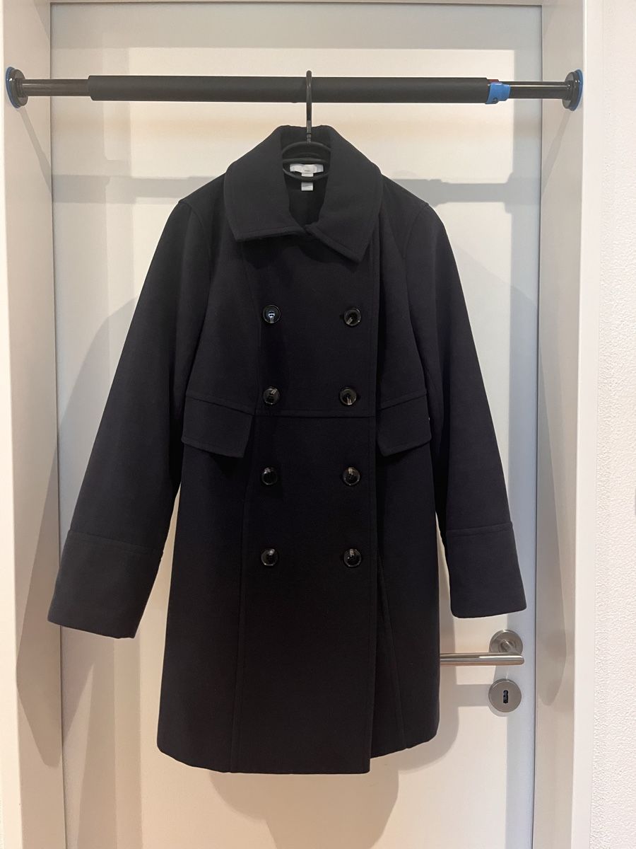 H&M Giacche: H&M Mama Jacke Gr. S – Usato da Wetzikon ZH venduto da gas_t8gr