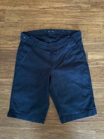 Pantaloni: Shorts - Tommy Hilfiger  Kinder 176 – Usato da Regensdorf venduto da 2jonsson