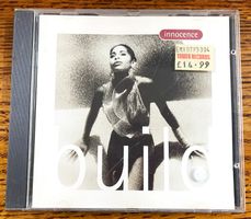 Build CD