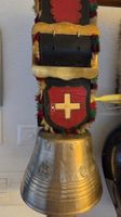 Glocke Jg. 1913 (Schelle)