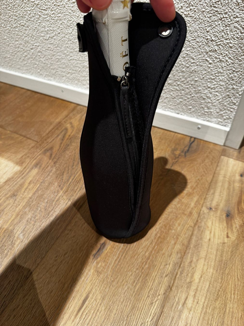 Altro: Original Neu MCM Champagnerkühler – Nuovo (secondo la descrizione) da Wangen SZ venduto da Rol_20 5