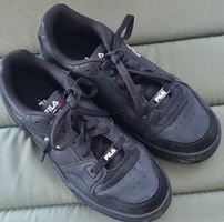 Sneaker Fila Italia Gr  39