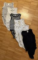 Bodys 74 Sommer