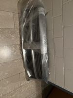 Dodge Ram Kühlergrill 2006-2008 Gen 3 Top Zustand
