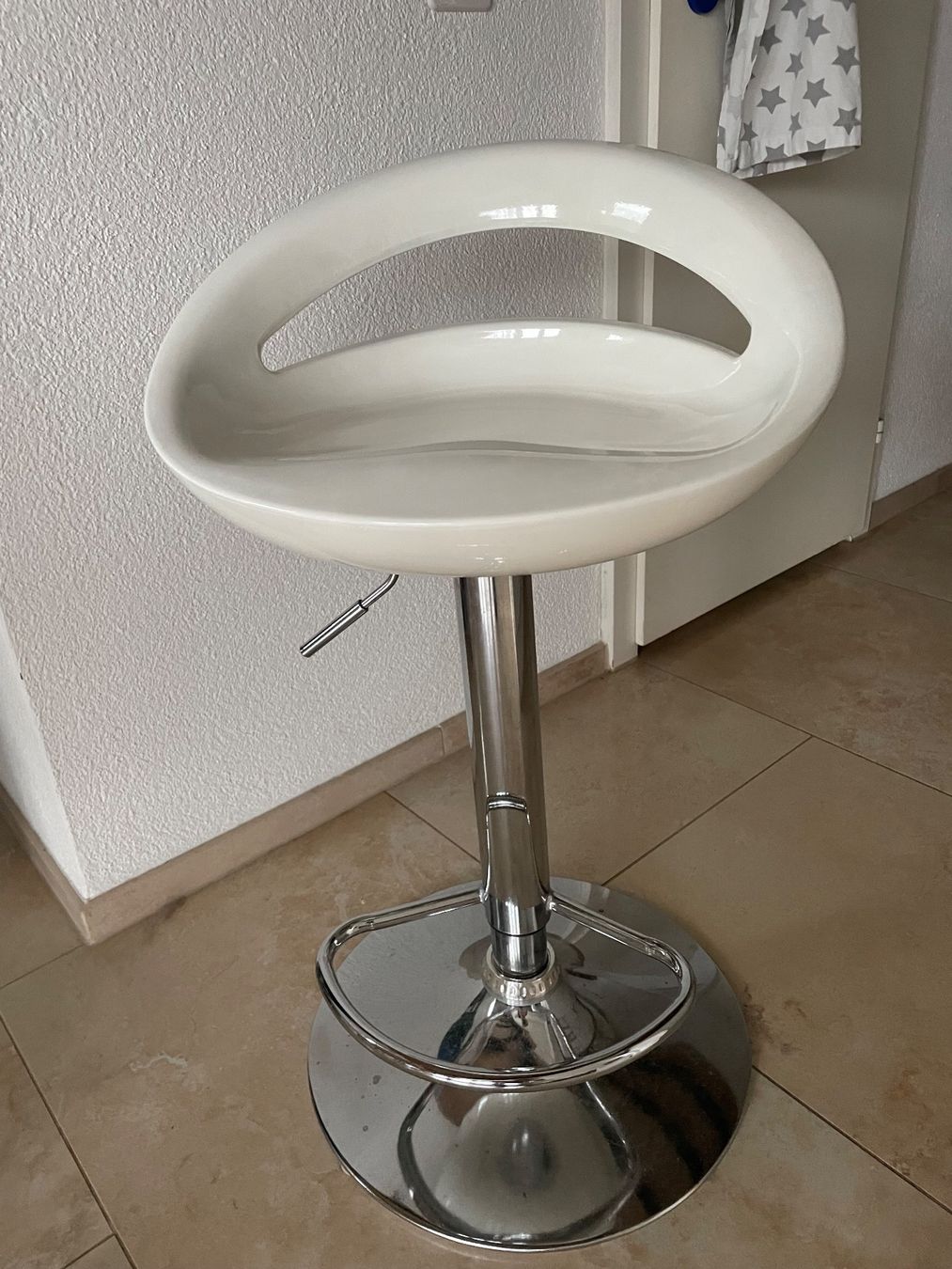 Sgabelli: Barhocker – Usato da Männedorf venduto da verginrosa 1