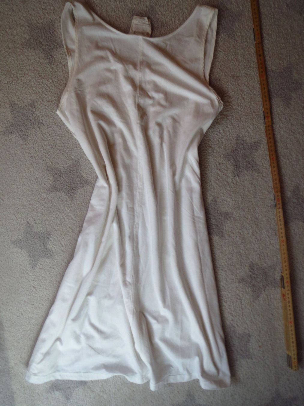 Nile Kleider: NEUES NILE Damen Kleid Gr M – Neu (gemäss Beschreibung) aus Kiental von Anna8702 6