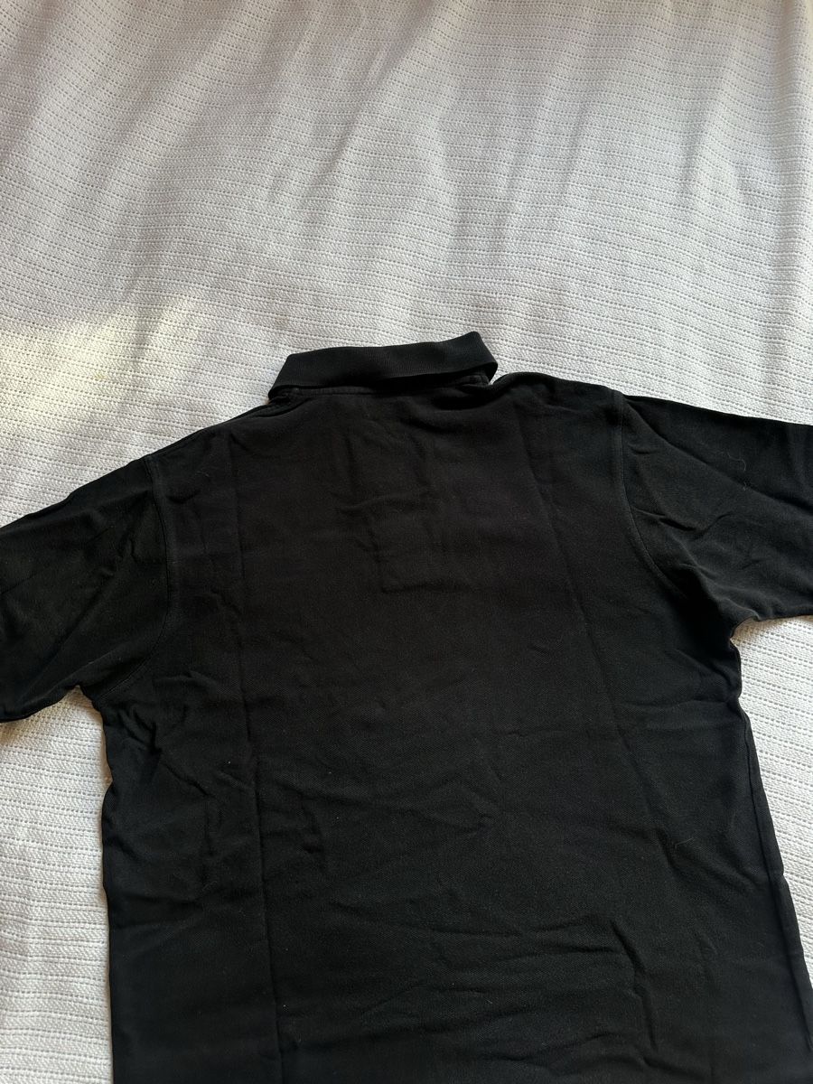 Hugo Boss Magliette Polo: Hugo Boss Polo – Usato da Vaduz venduto da whitepalmtree 2