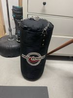 Boxsack