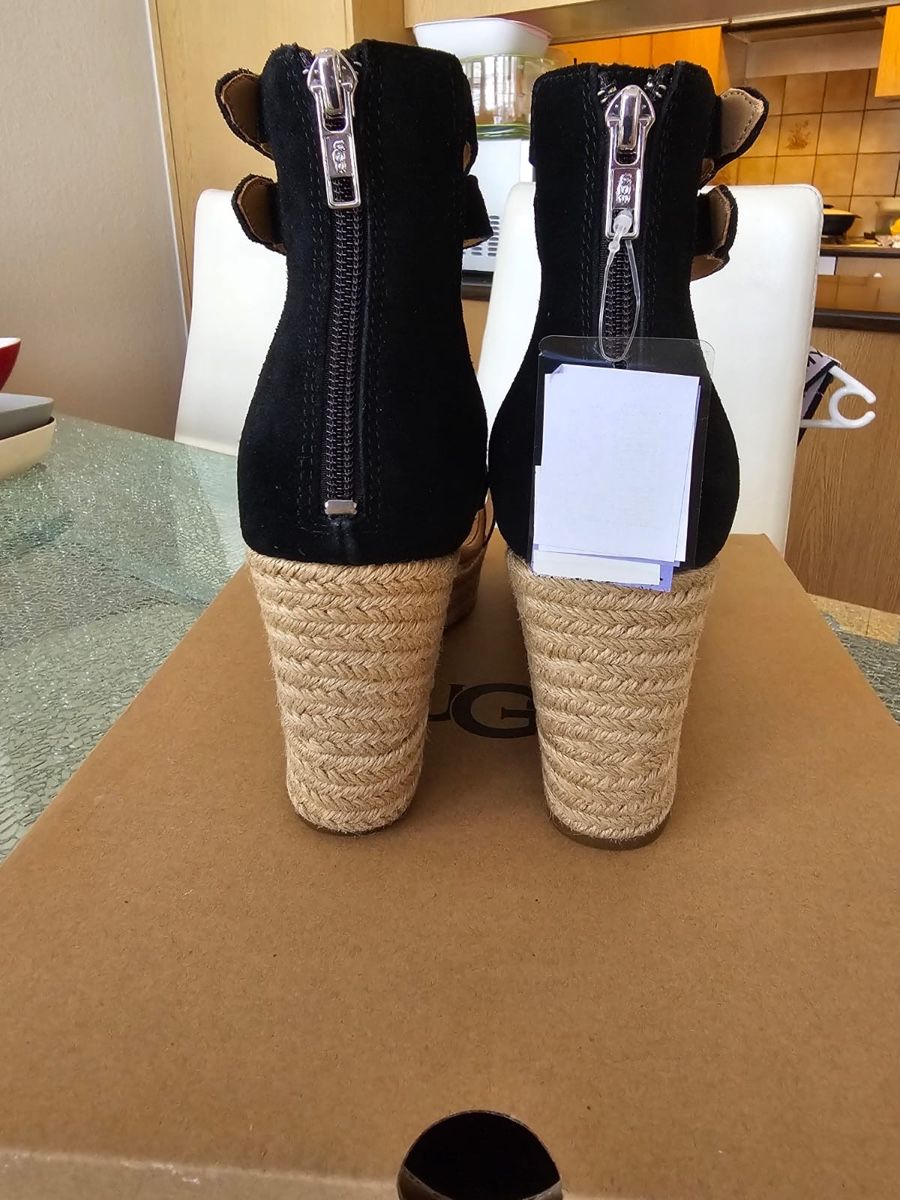 Ugg Chaussures femmes: UGG Gr. 41 – Neuf (Voir description) à Luzern par Reni025 2