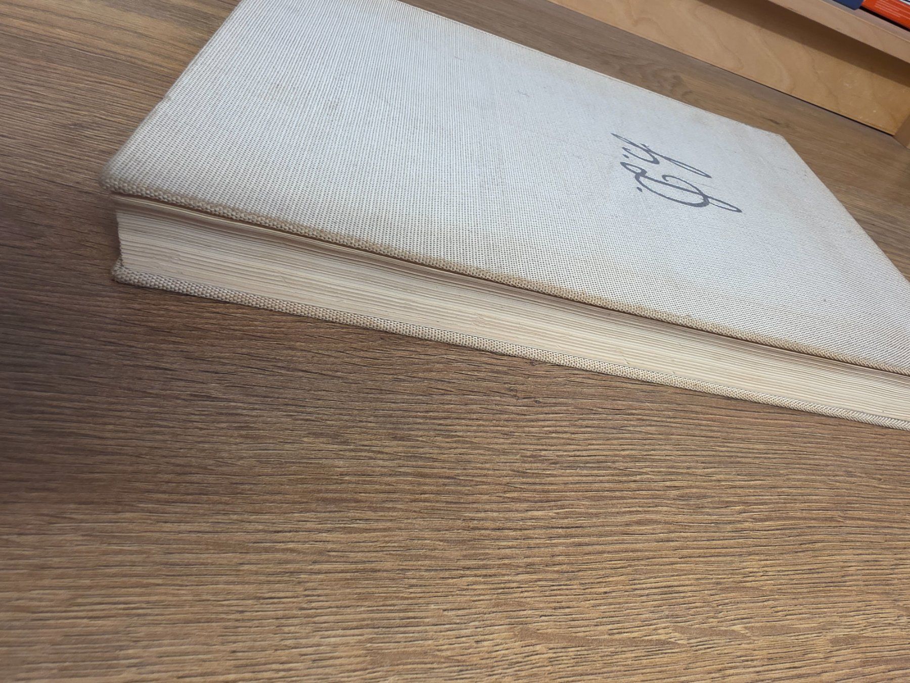 Libri: Buch "Honoré Daumier" von Robert Lejeune – Usato da Nebikon venduto da Japostyle 7
