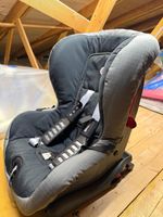Kinderautositz