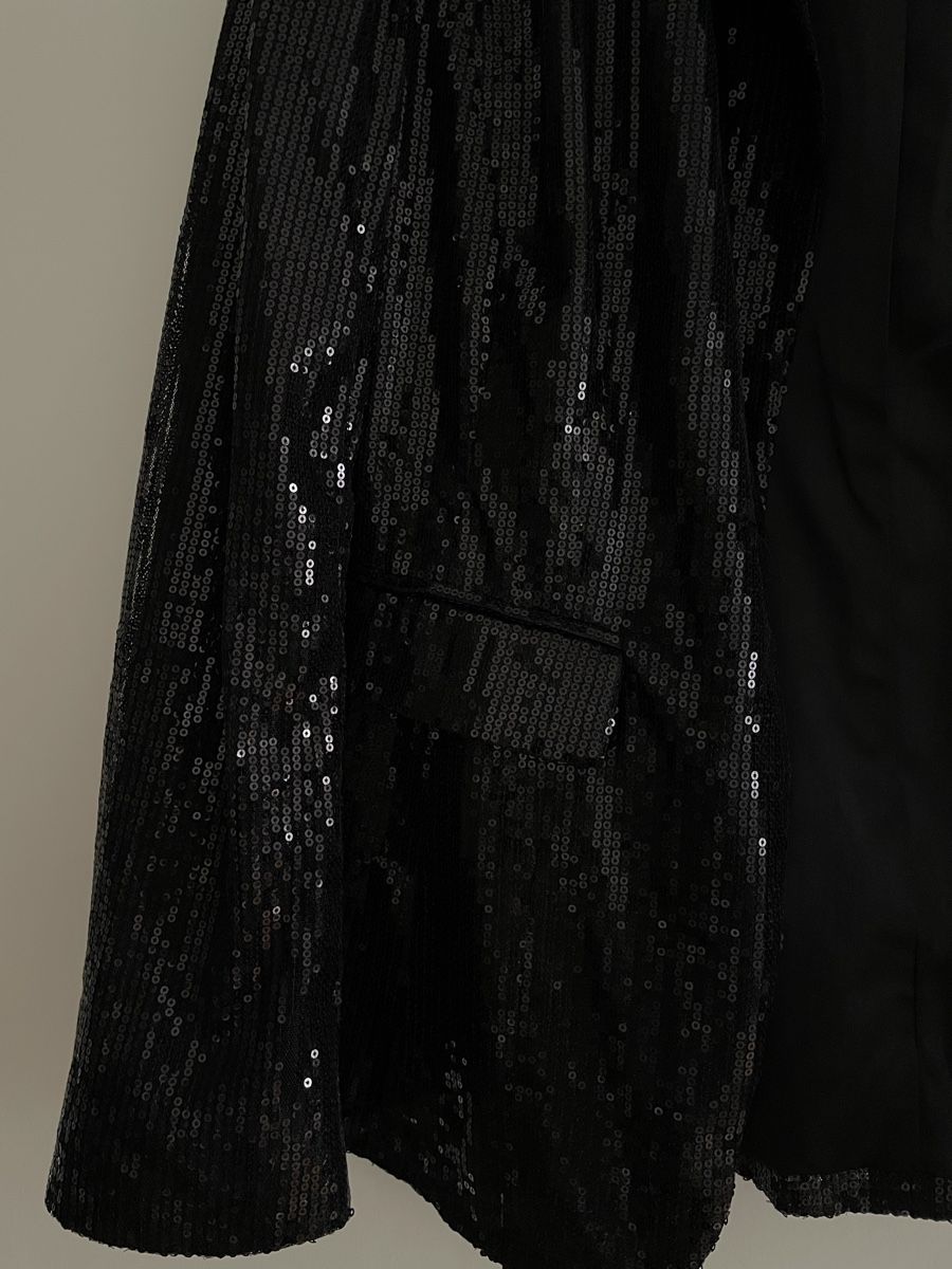 Jacken: Blazer Gr. 36 – Neu (gemäss Beschreibung) aus Stein AG von t050525 2