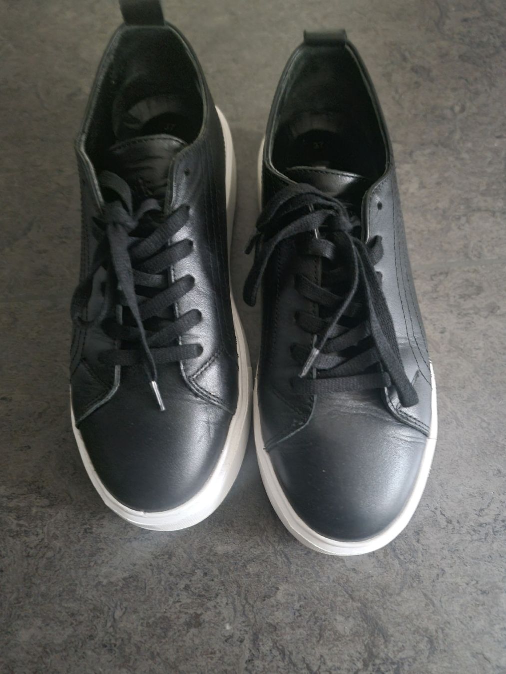 Chaussures femmes: NetWork Sneaker – Neuf (Voir description) à Affoltern am Albis par Ebruli89 1
