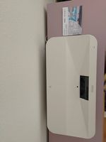 fabrikneuer UST Beamer (2026) 4k Epson EH-LS970W