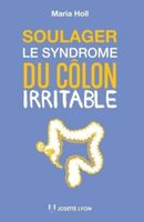 Soulager le syndrome du côlon irritable