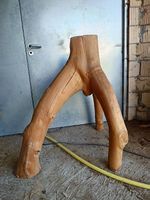 Astgabel, für Kreative & passionierte Hand-/Heimwerker