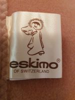 Wolldecke eskimo 100% Merino-Wolle