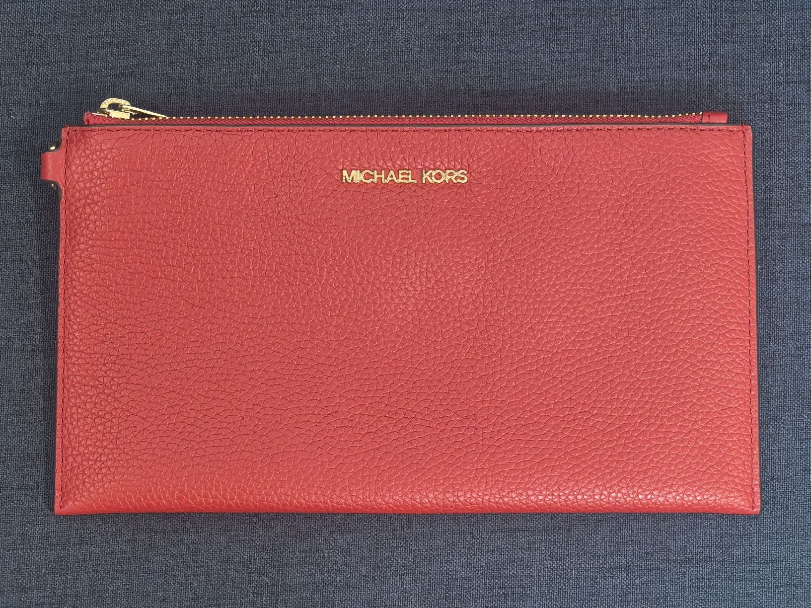 Michael Kors Borse da donna: Michael Kors jet set travel – Nuovo e nell'imballaggio originale da Bad Ragaz venduto da AKahlon