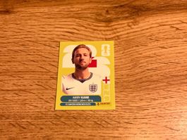 FIFA WM 2026 ENG 18 Harry Kane