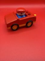 Lego Duplo Fahrzeug alt, ab 1.-