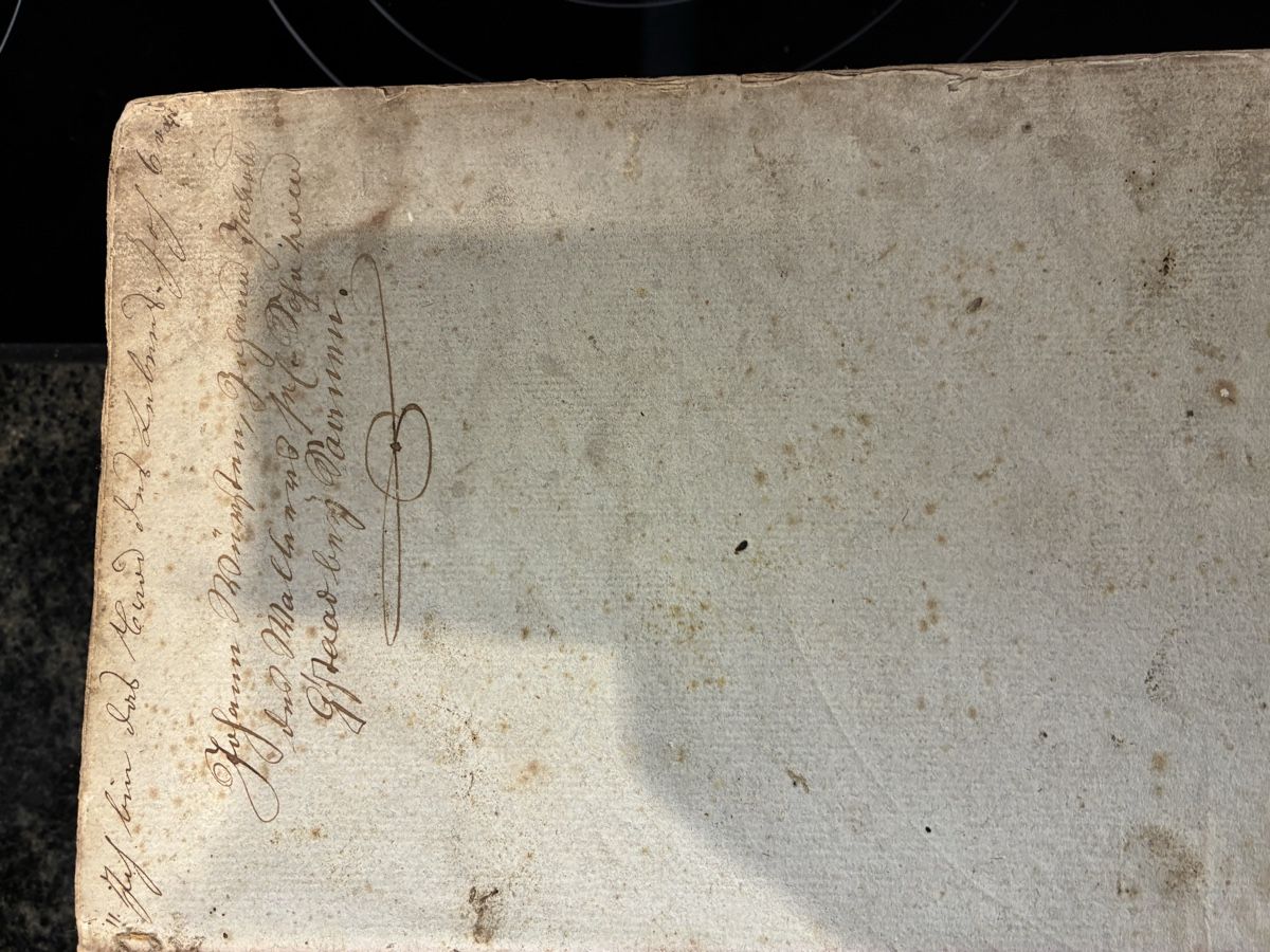 Libri: Die Bibel - Heilige Schrift – Usato da Belp venduto da Hornusser54 3