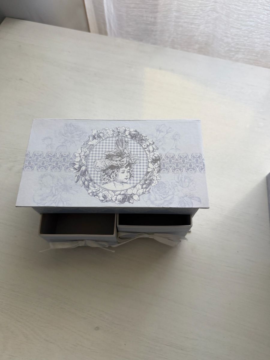 Schreibtische: Bureau IKEA – Gebraucht aus Perly von jos_7kfs 2