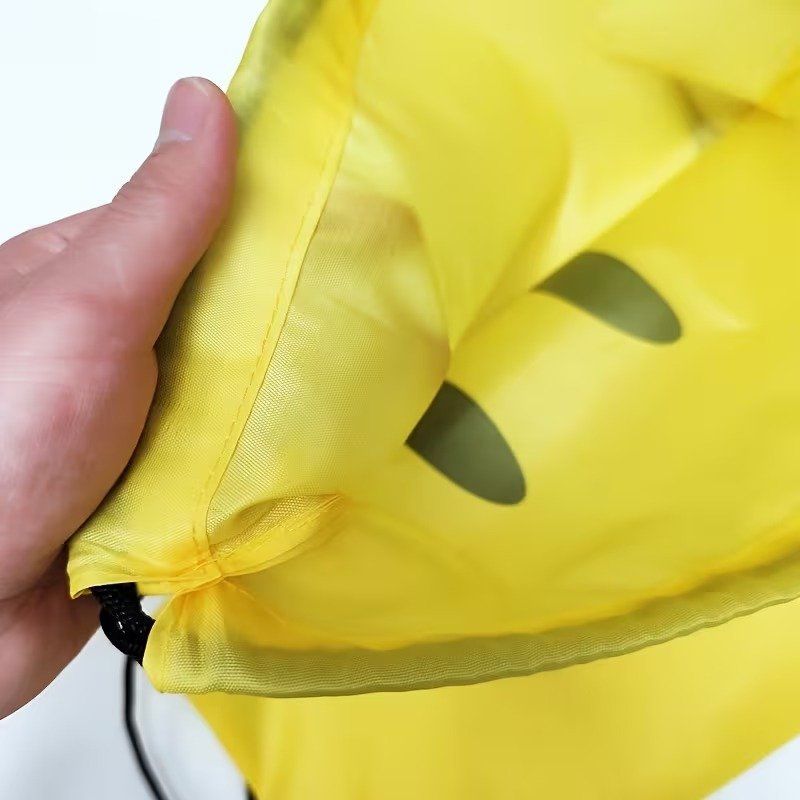 Sacs à dos: Rucksack Backpack Smiley Emoji Chat Whatsapp iPhone Google – Neuf avec emballage d'origine à Dättlikon par easythings 5