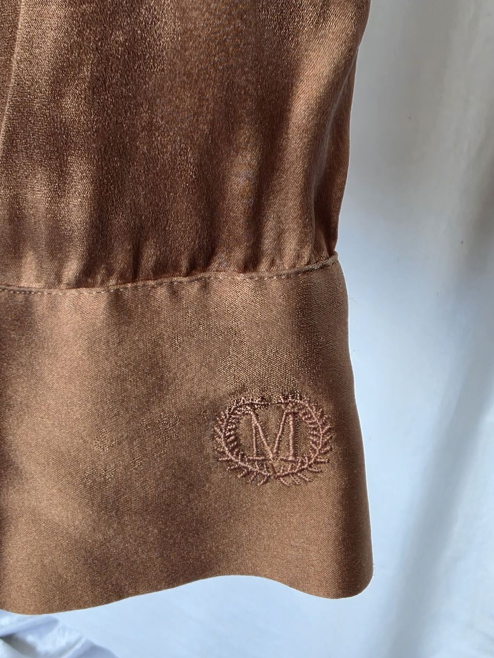 Max & Moi Blusen: Bluse-MAX&MOI – Neu (gemäss Beschreibung) aus Pfäffikon SZ von hrs_k2tn 1