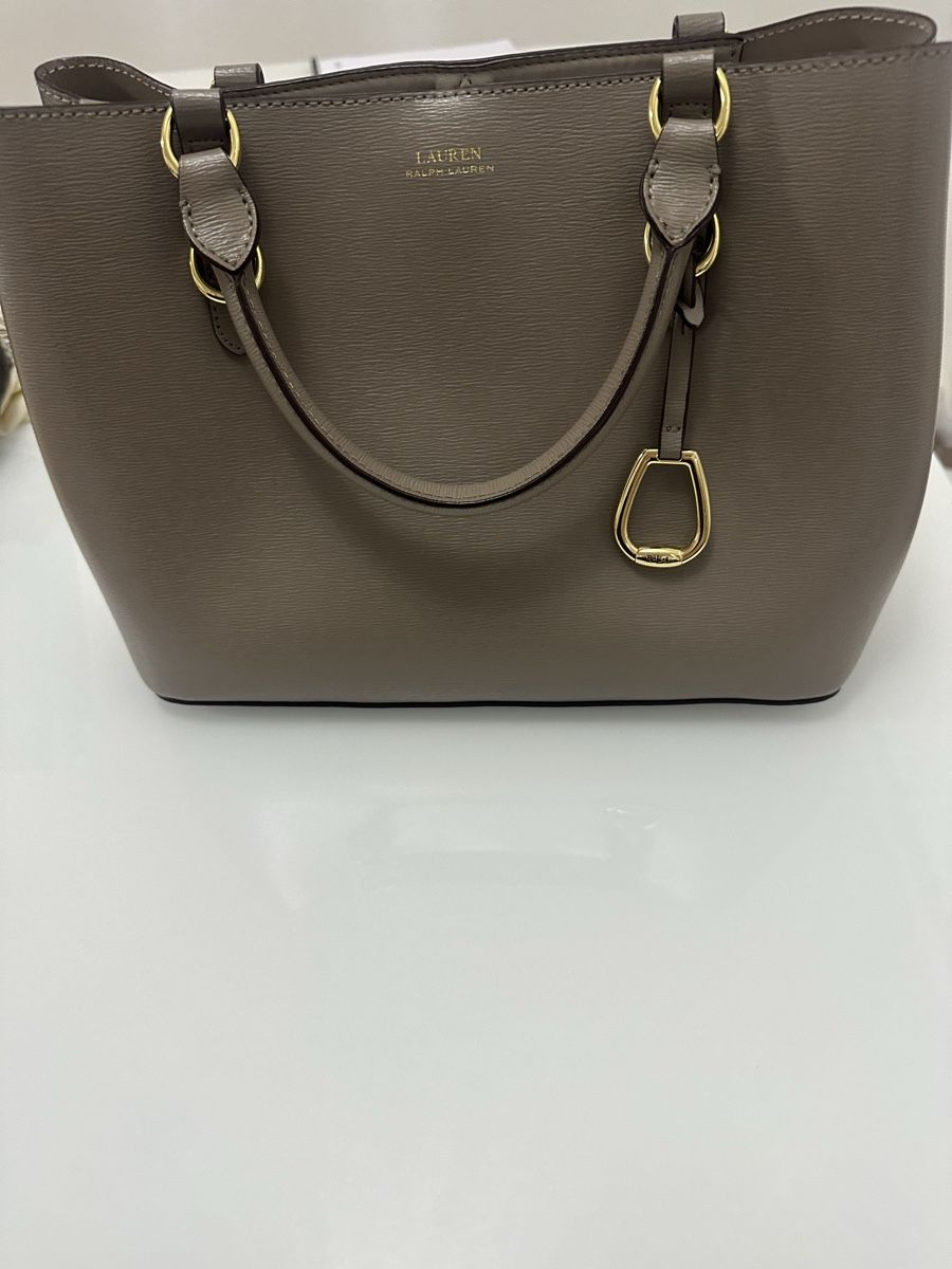 Ralph Lauren Borse da donna: Ralph Lauren Tasche – Usato da Birsfelden venduto da bibsii