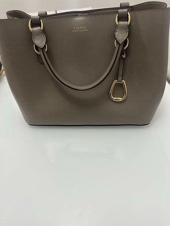 Ralph Lauren Tasche