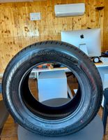 215/65R16C 107/109T GoodYear (10.2025) 4 Stück