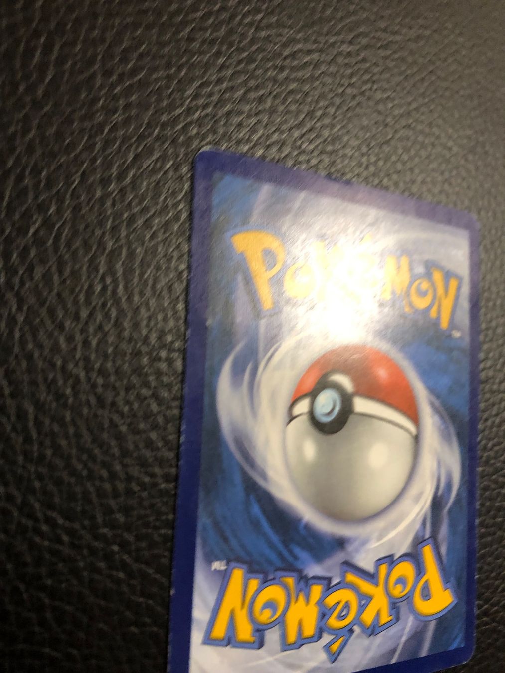 Pokémon Carte collezionabili: 2020 Vivid Voltage Beedrill 3/185 Ab 1 – Usato da Paradiso venduto da Pkmn10 6